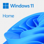 Microsoft  Windows 11 Home  KW9-00664  All Languages  ESD  64-bit