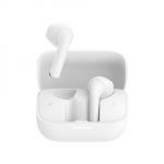 Anker Soundcore  True-Wireless Earbuds  K20i  Bluetooth  In-Ear  Microphone  White  Wireless