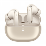 Huawei  FreeBuds Pro 5  Bluetooth  In-ear  Microphone  Sand  Noise canceling  Wireless
