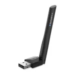 TP-Link UB500 Plus interface cards/adapter