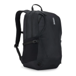 Thule EnRoute  Backpack  Black