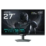 GIGABYTE G27Q20 computer monitor