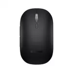 Samsung EJ-M3400DBEGEU mouse