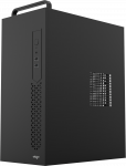 Kompiuteris | RPC Gaming Performance | Intel Core i3-12100 | Nvidia RTX 5070 Ti 16GB | 8GB RAM | 512GB SSD
