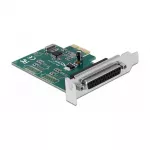 DeLOCK 90412 interface cards/adapter