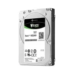 Seagate Enterprise Performance 10K ST1200MM0007 1.2TB 10K SAS 2.5" HDD (Dell) (Atnaujinta)