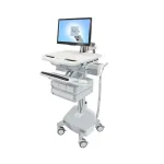 Ergotron StyleView