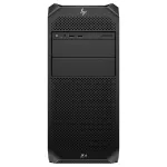 HP Z4 G5