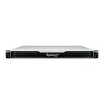 Synology RackStation RS1626XS+ NAS/storage server
