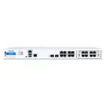Sophos XGS 2300 hardware firewall