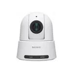 Sony SRG-A12