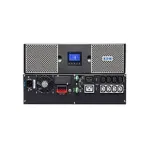 Eaton 9PX3000IRT3U uninterruptible power supply (UPS)