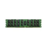 Samsung M386AAG40AM3-CWE memory module