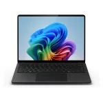 Microsoft Surface Laptop 7 Copilot+ PC