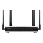 LANCOM 1800EF-5G (EU) gateway/controller