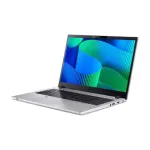 Acer TravelMate P2 TMP215-55-G2-TCO-52HG
