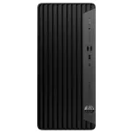 HP Pro Tower 400 G9 Intel Core i5-14500 16GB 512GB/SSD W11P 1J War (DE)