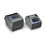 Zebra ZD621 label printer
