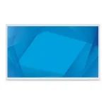 Elo Touch Solutions Elo 2770L computer monitor