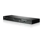 ATEN CS1708I-AT-G KVM switch