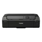 Canon PIXMA PRO-200s photo printer