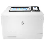 HP Color LaserJet Enterprise M455dn