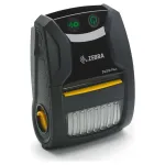 Zebra ZQ310 Plus label printer