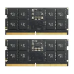 Team Group ELITE memory module