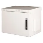 Digitus DN-19 07U-I-OD rack cabinet