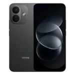 Xiaomi Redmi Note 17 Pro 5G