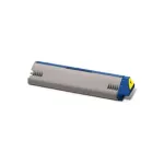 OKI 45536413 toner cartridge