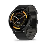 Garmin Venu 3