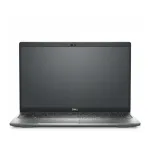 Dell Latitude 5530 i5-1245U / 32GB DDR / 512GB SSD / Win 11 Pro / 2.Wahl / Full HD / (Atnaujinta)
