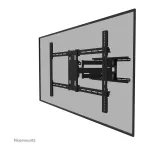 Neomounts WL40S-950BL18 TV mount/stand