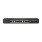 SonicWall SWS12-8