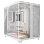 Corsair AIR 5400 LX-R RGB iCUE LINK