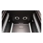 ROLINE 26.21.0177 rack cabinet