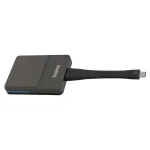 iiyama WP D002C Smart TV dongle