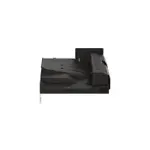 Lexmark 20L8817 printer/scanner spare part/accessory
