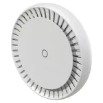 Mikrotik cAP LTE12 ax