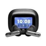 JBL Live Beam 4