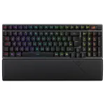 ASUS ROG Strix Scope II 96 RX keyboard