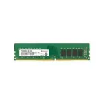 Transcend TS3200HSB-16G memory module