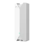 TP-Link Festa F61-Outdoor