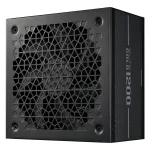 Cooler Master Elite Gold 1200 power supply unit
