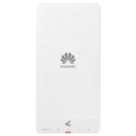 Huawei AP271E