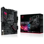 ASUS ROG STRIX B550-F GAMING