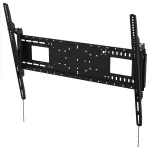 Vision VFM-W8X6T signage display mount