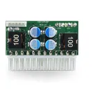 Streacom Nano160 power supply unit