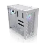 Thermaltake CTE C750 TG ARGB